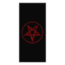 Search for it rack cards Red