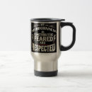 Search for fear mugs Bold