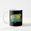 Search for rv park mugs Camping
