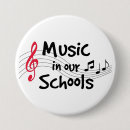 Search for clef notes accessories Orchestra