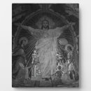 Search for paris plaques Vintage