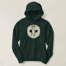 Search for owl hoodies Magical