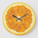 Search for fun clocks Cook