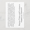Search for veterans invitations Marines