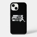 Search for marathon iphone cases Runner