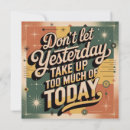 Search for workshop invitations Great work quote