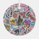 Search for college student christmas tree decorations Funny