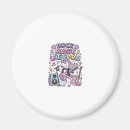 Search for ares magnets Horse