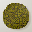 Search for 80s retro cushions Background
