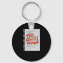 Search for treatments key rings Emotional well being