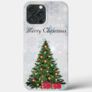 Search for pine tree iphone cases Snow
