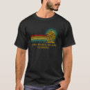 Search for anna maria clothing Summer