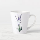 Search for silence mugs Calm