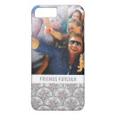 Search for vintage lace iphone cases Text