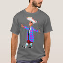 Search for monkey island tshirts Funny