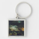 Search for stormy key rings Beach