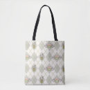 Search for 90s cartoon tote bags Friends tv show