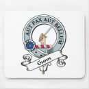 Search for badges mousepads Coat of arms