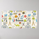 Search for math is fun posters Geometry