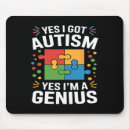 Search for aac mousepads Therapy