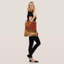 Search for autumn bags Fall