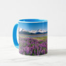 Search for lupine mugs Meadow