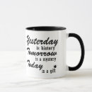Search for gratitude quote mugs Motivation
