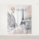 Search for paris backdrops Birthday