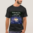 Search for asteroid tshirts Science