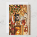 Search for rugs cards Cat