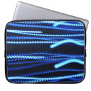 Search for neon photography Pattern
