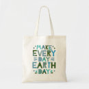 Search for conservation tote bags Ecology