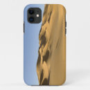 Search for sahara iphone cases Fezzan