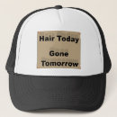 Search for balding accessories Funny
