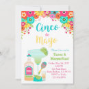 Search for taco party invitations Cinco