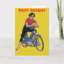 Search for vintage woman birthday cards Party