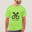 Search for grrr tshirts Woof