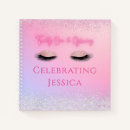 Search for first birthday book Sparkle