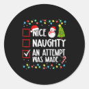 Search for checklist stickers Nice