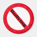 Search for bullying magnets Kids