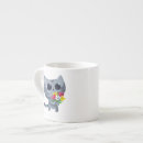 Search for kitty kid mugs Animal