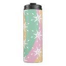 Search for dye travel mugs Vintage