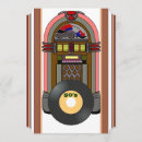 Search for to save time invitations Cute