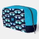 Search for water polo accessories Team