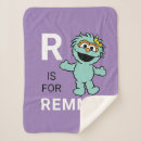 Search for sesame street rosita Alphabet