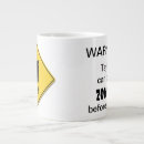 Search for zombie face mugs Funny