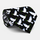 Search for white dove ties Peace