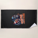 Search for mens beach towels Women