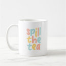 Search for spill mugs Funny