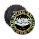 Search for chip bottle openers Las vegas